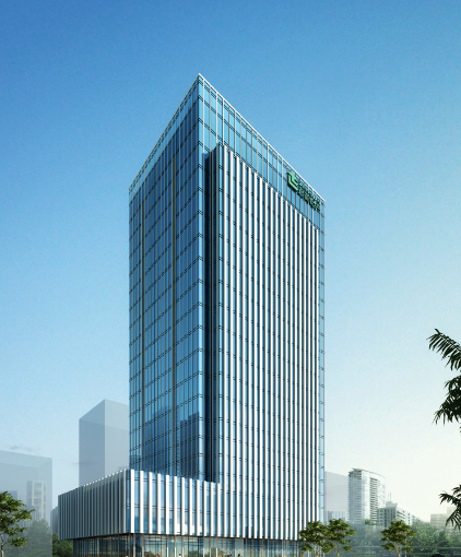 企业用工模式对比：劳务派遣与全职招聘外包的适用场景及成本差异