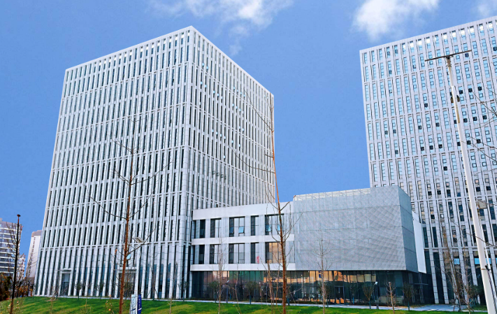 2024年周口灵活用工市场规模分析及企业人力外包成本对比