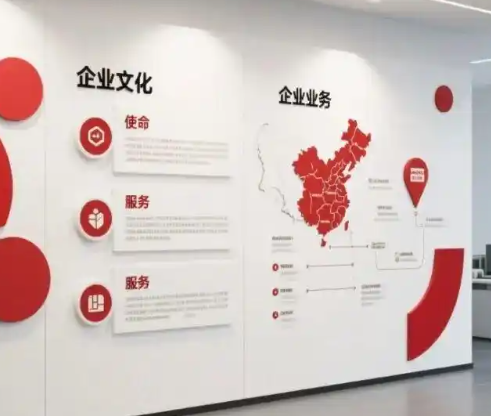 企业灵活用工服务模式对比：全职招聘外包与劳务派遣的适用场景解析